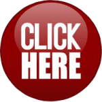 Click_Here_Icon