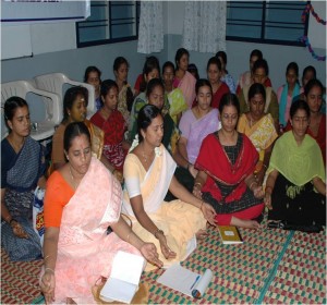 Mother's Workshop3