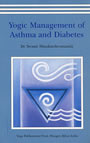 asthma