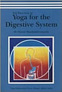 digestive
