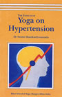 hypertension