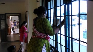 DSC_0039