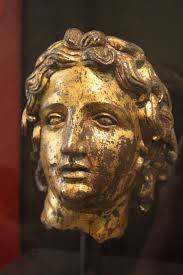 alexanderthegreat