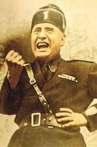 143249-benito-mussolini