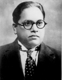 220px-Young_Ambedkar