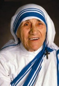Blessed-Mother-Teresa