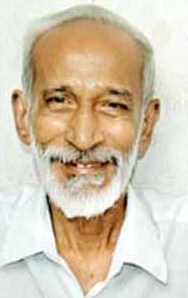 KalyanaSundaram