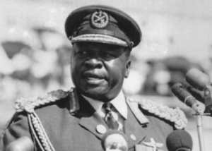 idi_amin