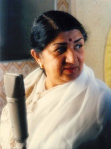 lata