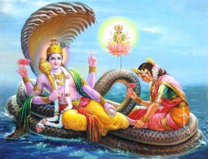 sri-vishnu-nabhi-brahma