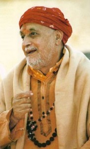 sriswamiji2