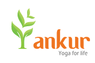 Ankur-Logo