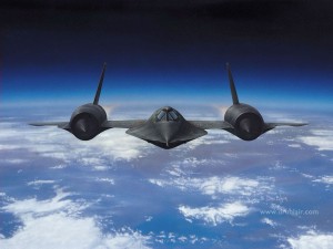 Supersonic_jet