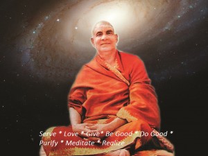 Sw-Sivananda-Galaxy-3_CMYK
