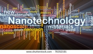 nanotech-world-stock-photo-background-concept-wordcloud-illustration-of-nanotechnology-glowing-light-76352191