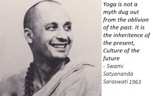 swamiji-1010