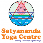 Site icon